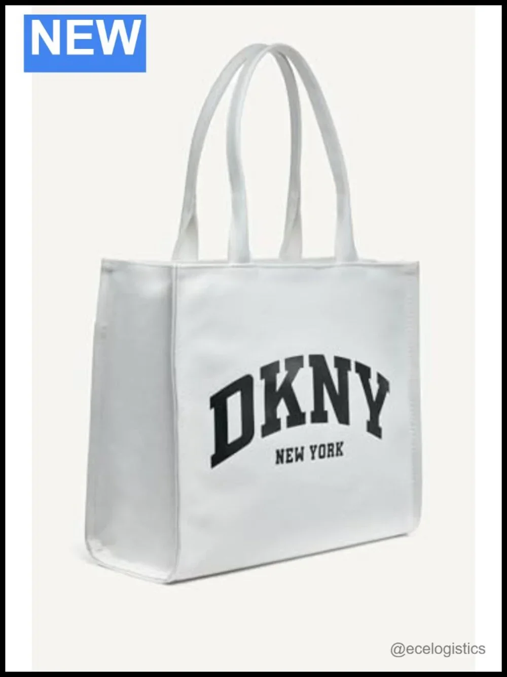 Handbag Tote Canvas Women's Large Bag Hobo